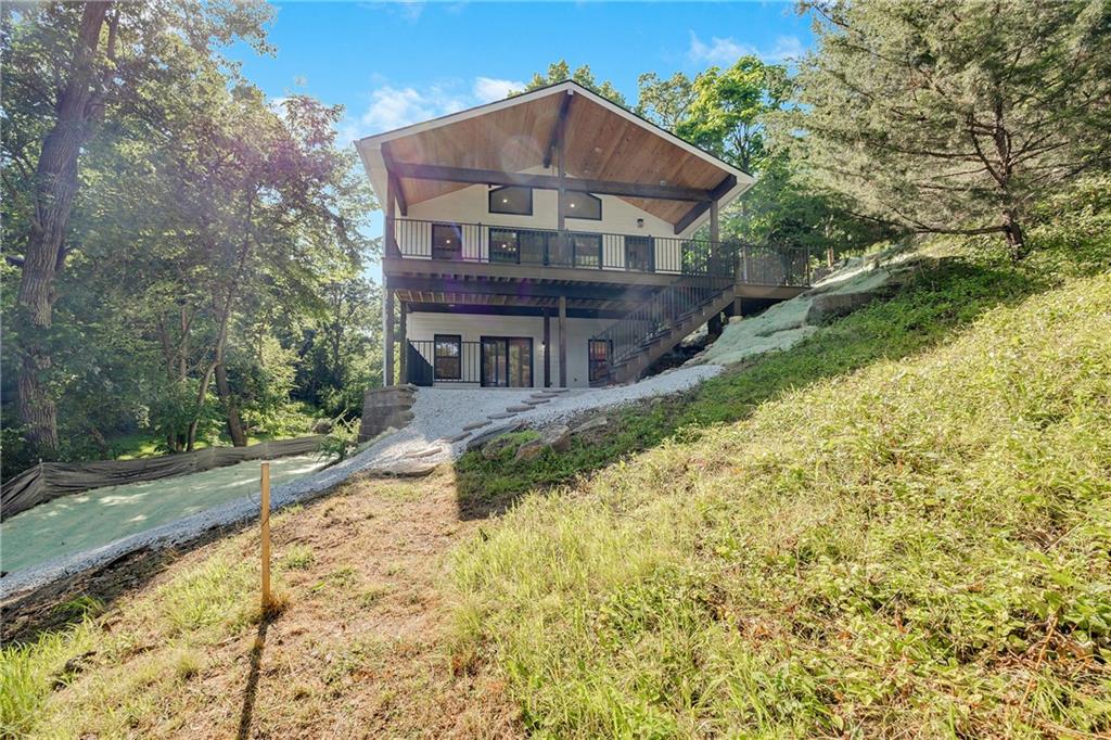 Listing Photo MLS #HMS2574196