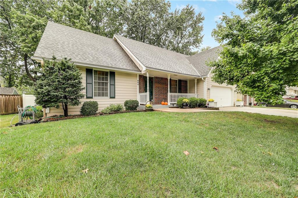 Listing Photo MLS #HMS2574206