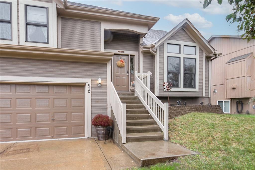 Listing Photo MLS #HMS2574207