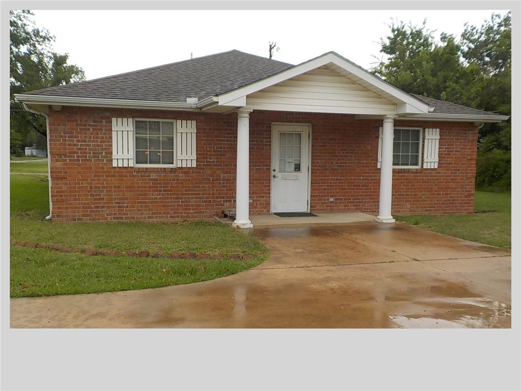 Listing Photo MLS #HMS2574210
