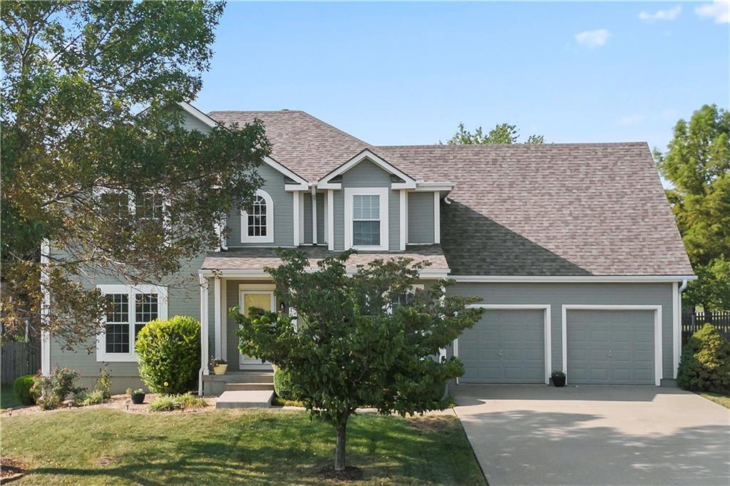 Listing Photo MLS #HMS2574211