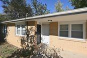 Listing Photo MLS #HMS2574223