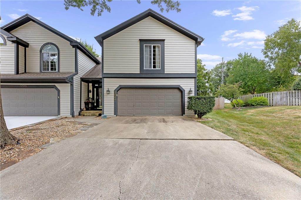 Listing Photo MLS #HMS2574224