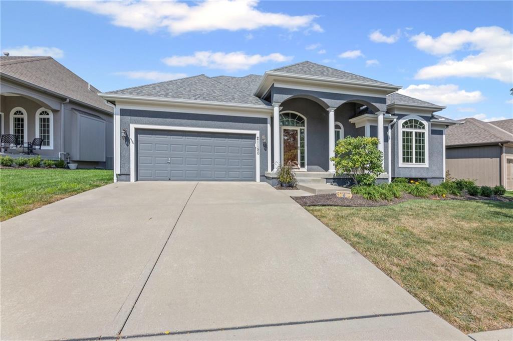 Listing Photo MLS #HMS2574237