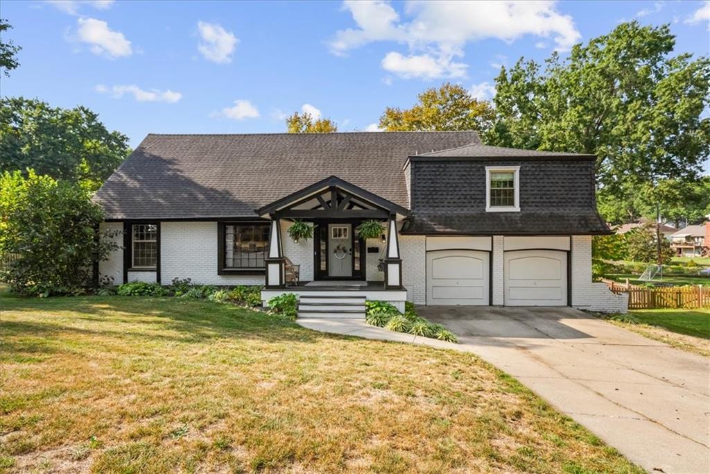 Listing Photo MLS #HMS2574264