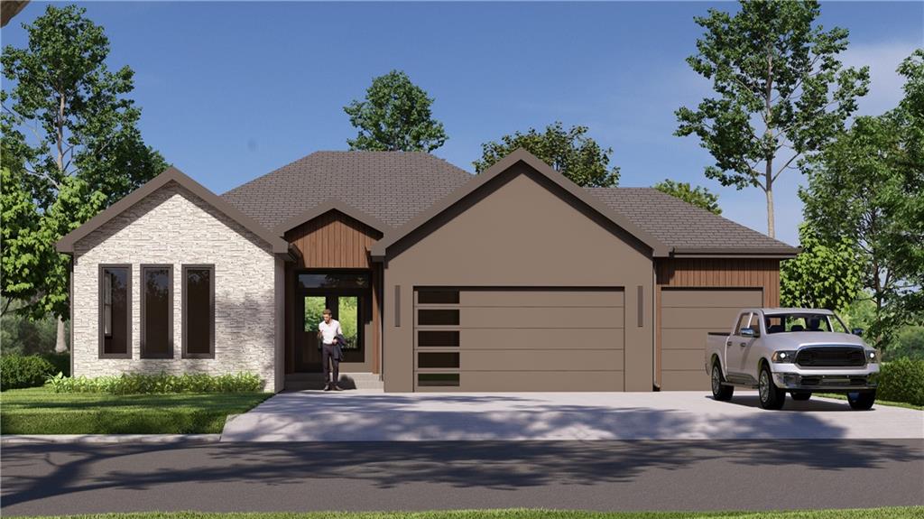 Listing Photo MLS #HMS2574270
