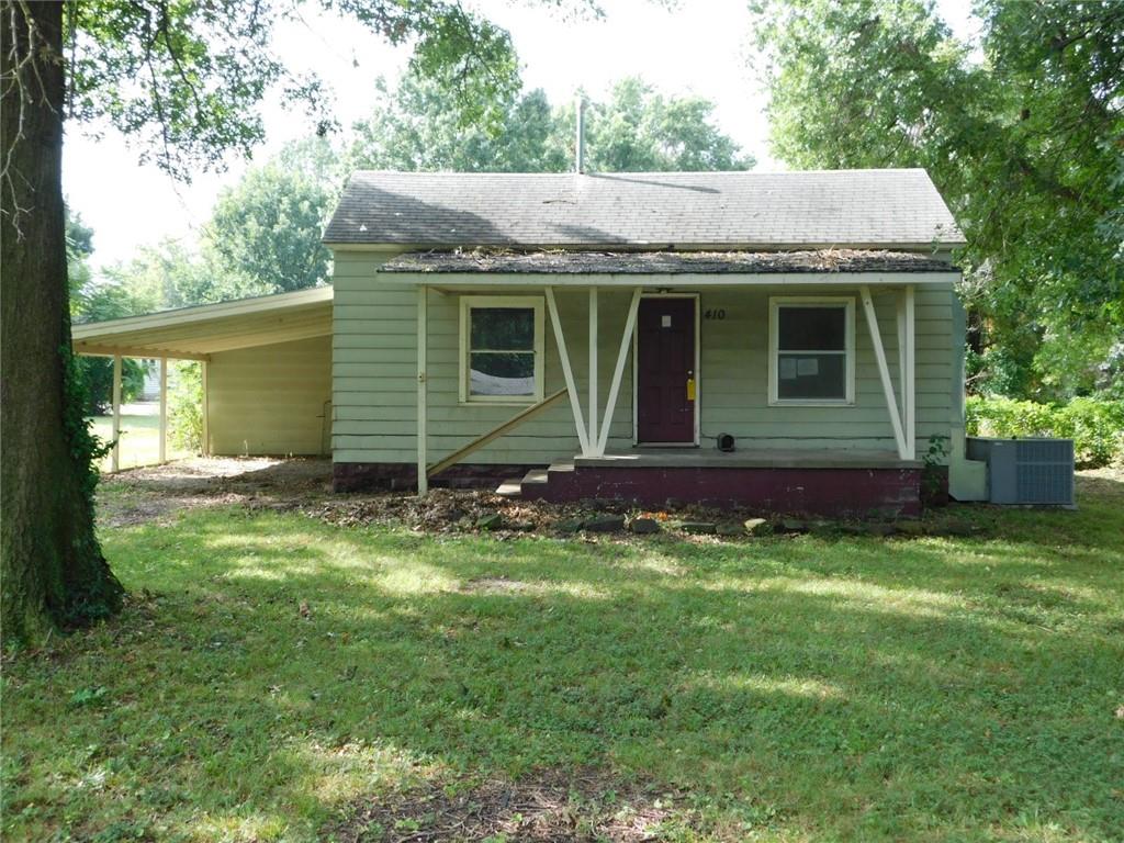 Listing Photo MLS #HMS2574277