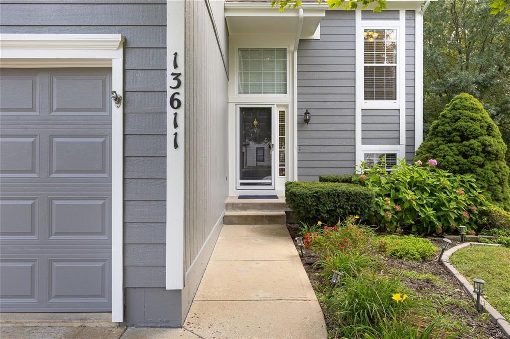 Listing Photo MLS #HMS2574280