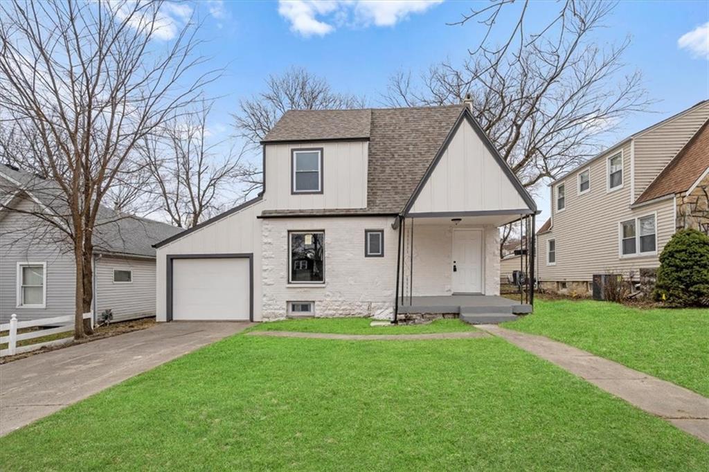Listing Photo MLS #HMS2574285