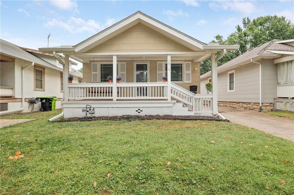 Listing Photo MLS #HMS2574286
