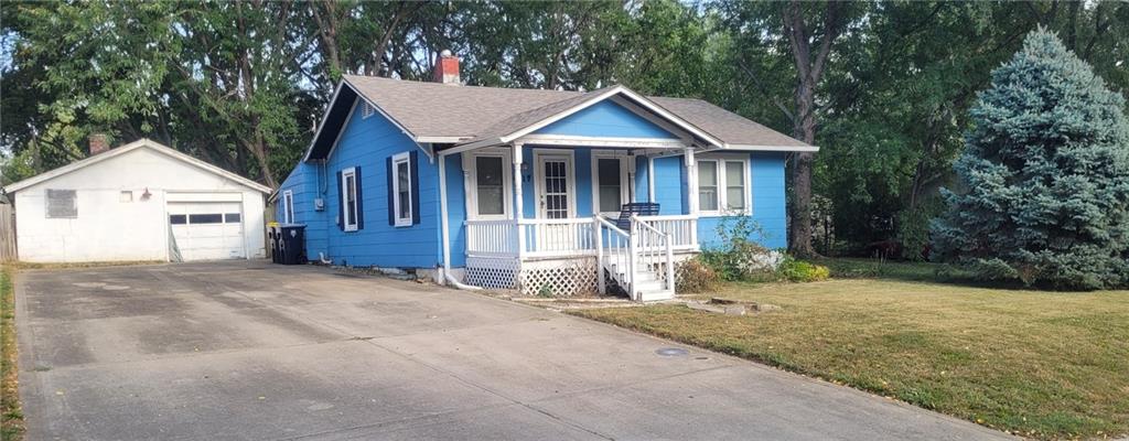 Listing Photo MLS #HMS2574305