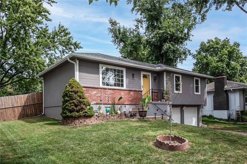 Listing Photo MLS #HMS2574308