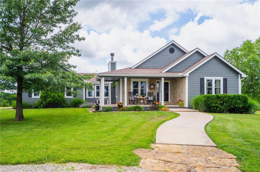 Listing Photo MLS #HMS2574312