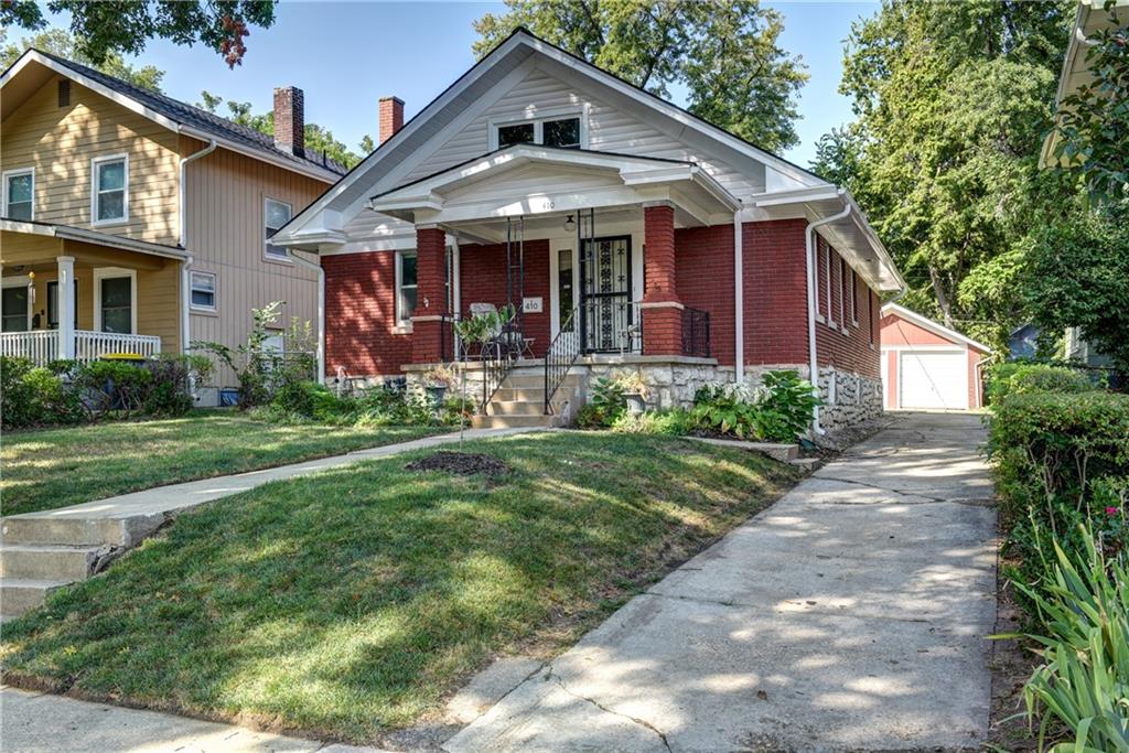 Listing Photo MLS #HMS2574314