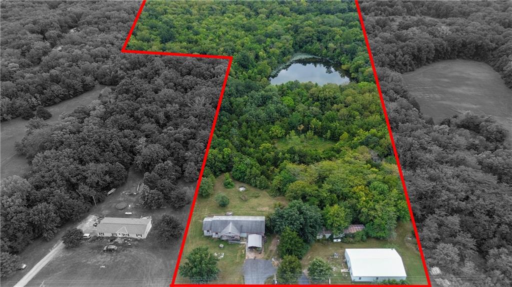 Listing Photo MLS #HMS2574326