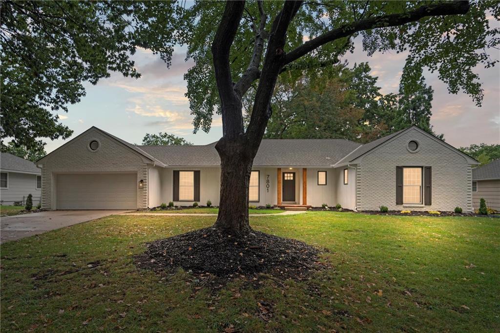 Listing Photo MLS #HMS2574332