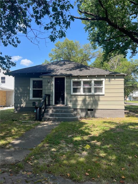 Listing Photo MLS #HMS2574333
