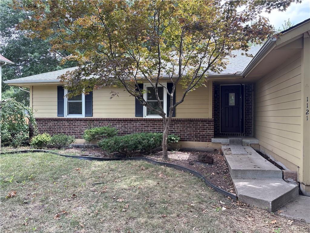 Listing Photo MLS #HMS2574338