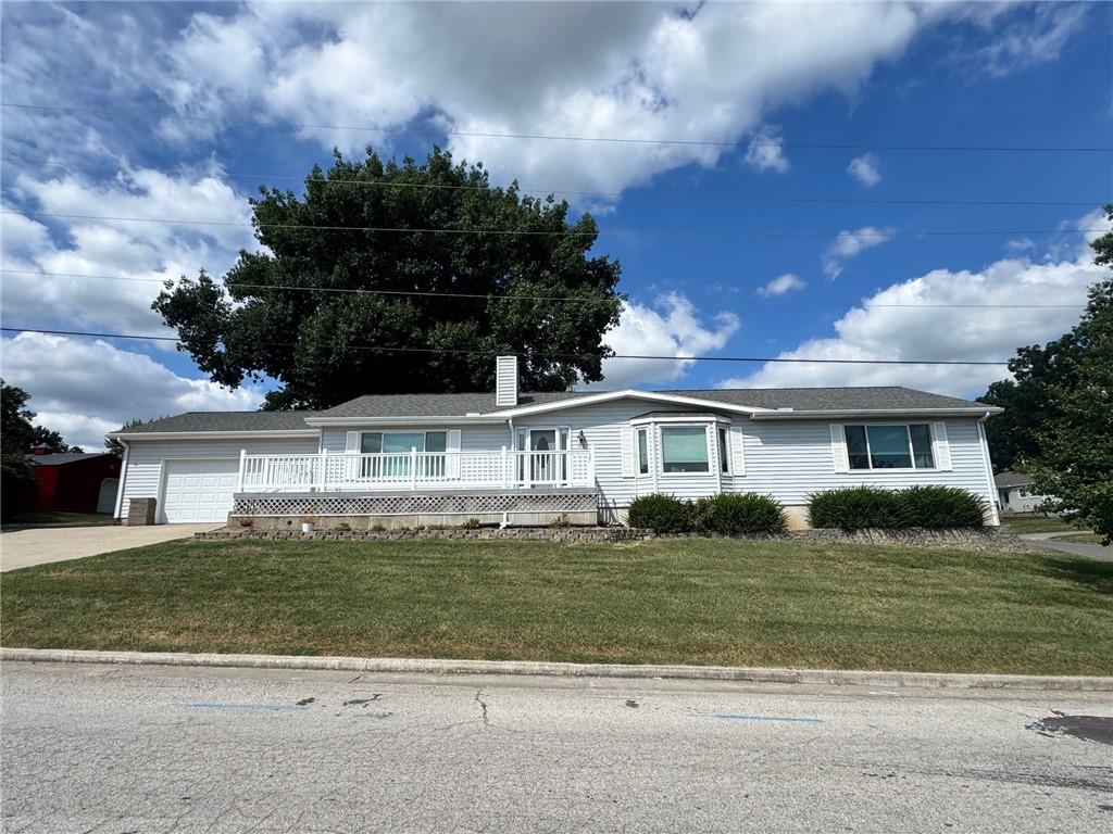 Listing Photo MLS #HMS2574348