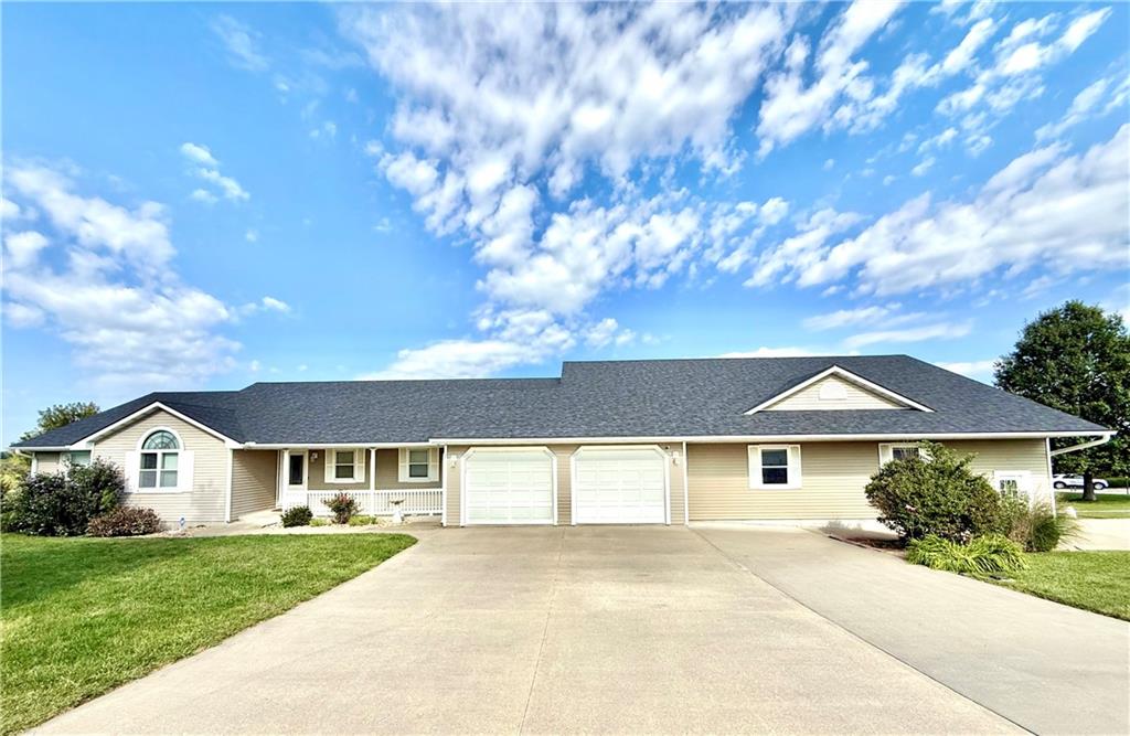 Listing Photo MLS #HMS2574356