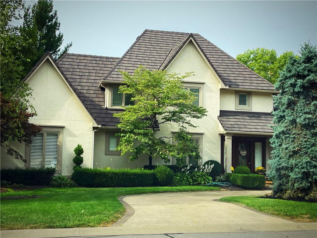 Listing Photo MLS #HMS2574362
