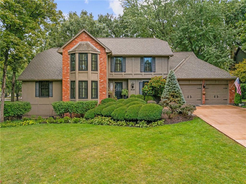 Listing Photo MLS #HMS2574365
