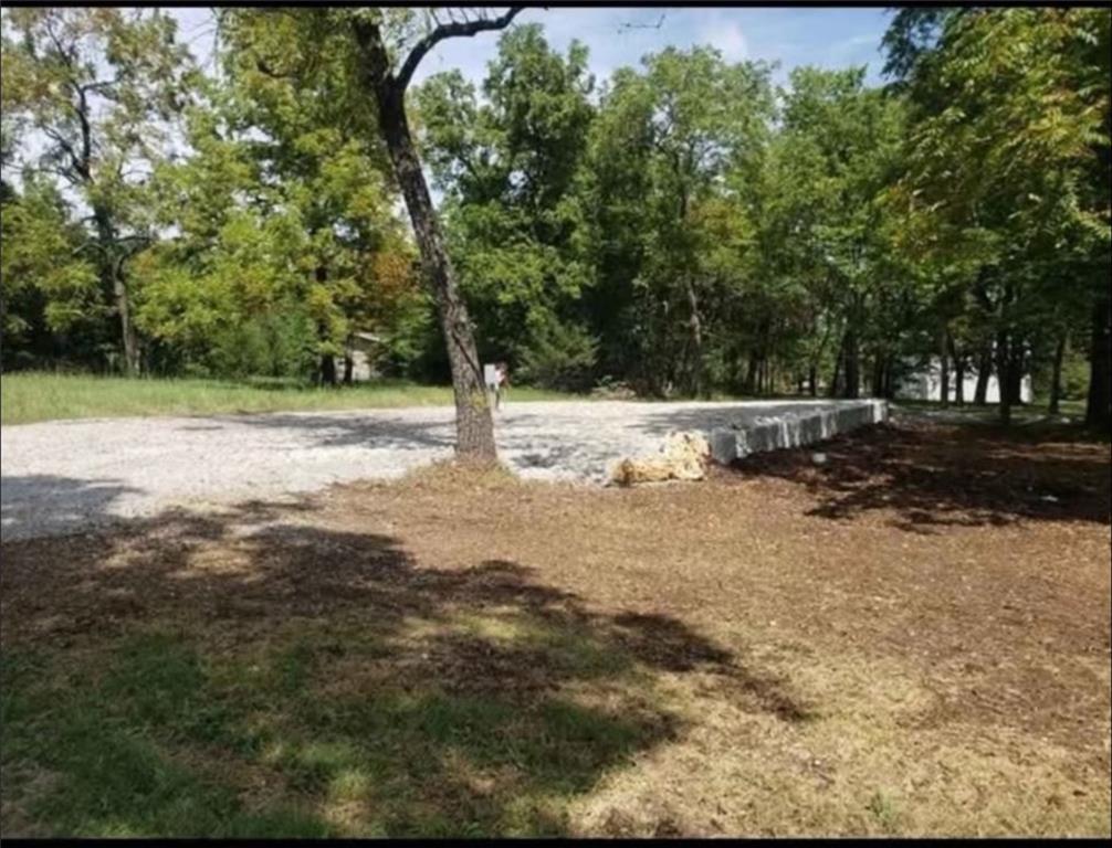 Listing Photo MLS #HMS2574369