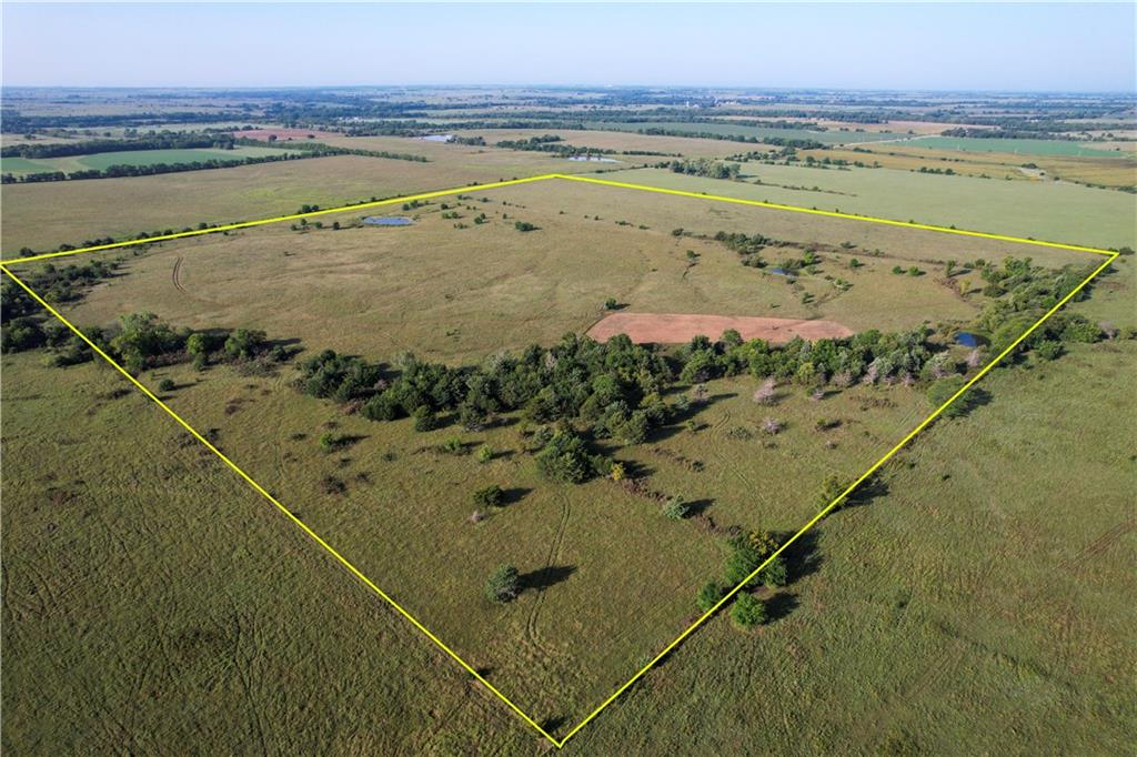 Listing Photo MLS #HMS2574372