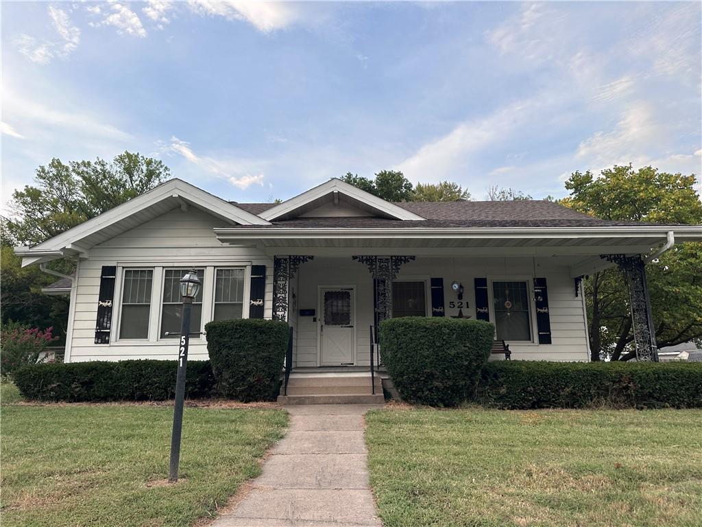 Listing Photo MLS #HMS2574377