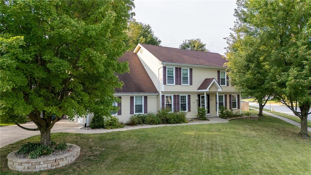 Listing Photo MLS #HMS2574381
