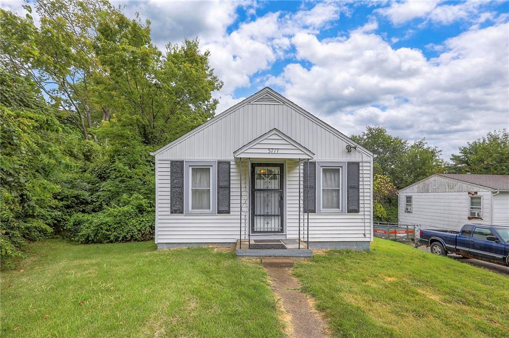 Listing Photo MLS #HMS2574391