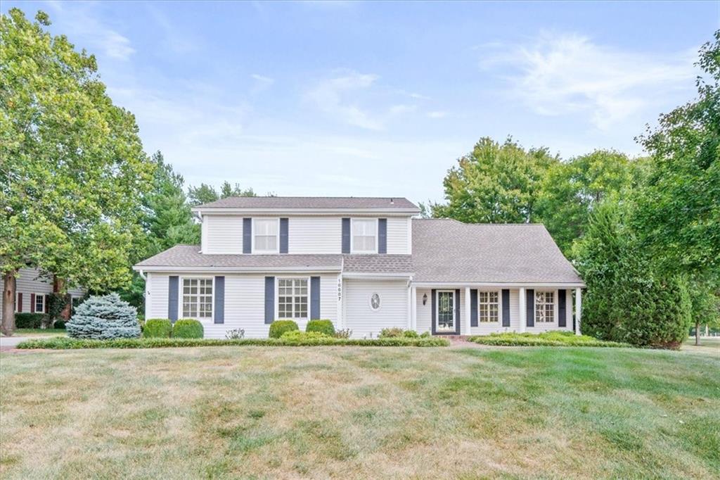 Listing Photo MLS #HMS2574395