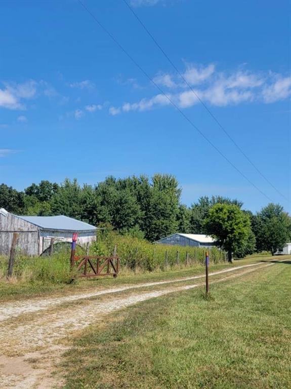 Listing Photo MLS #HMS2574397
