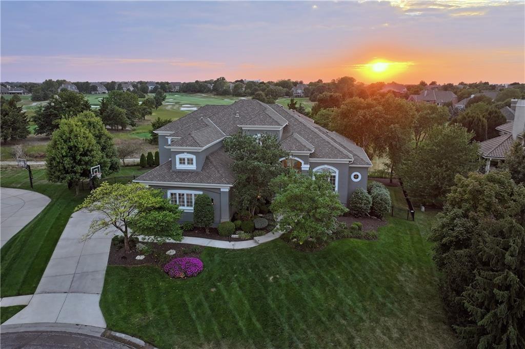 Listing Photo MLS #HMS2574403