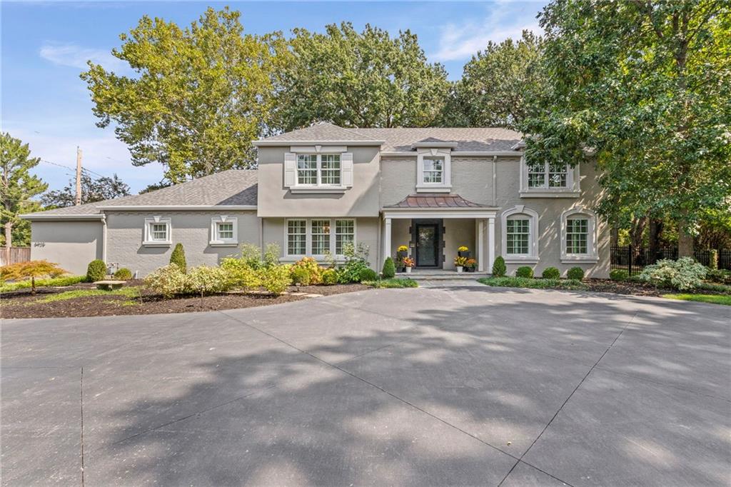 Listing Photo MLS #HMS2574407