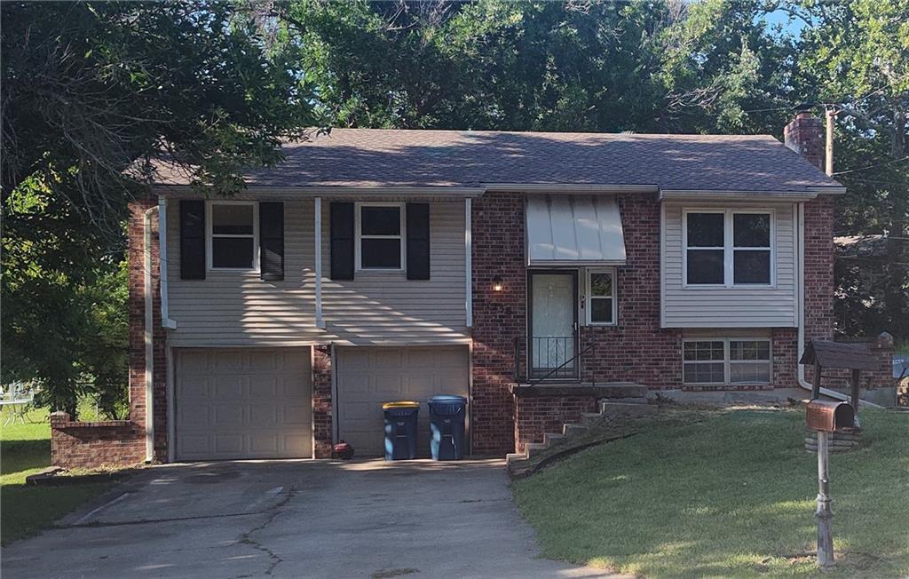 Listing Photo MLS #HMS2574409
