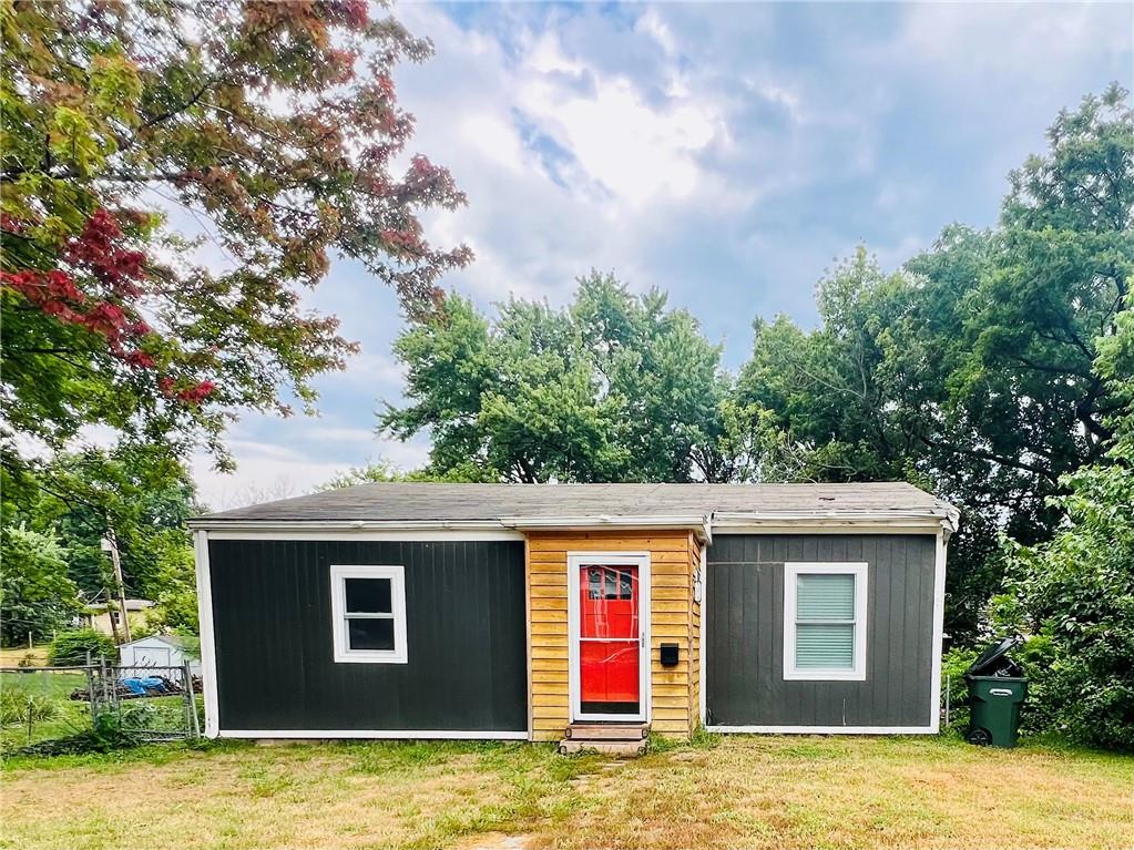 Listing Photo MLS #HMS2574413