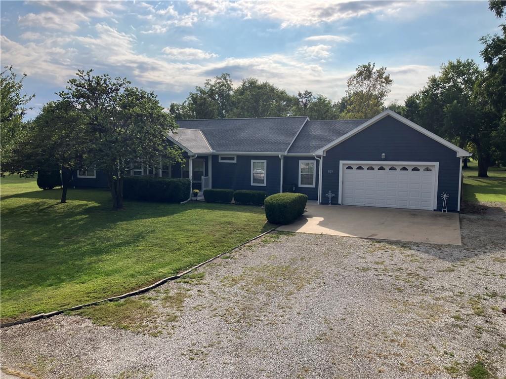 Listing Photo MLS #HMS2574414