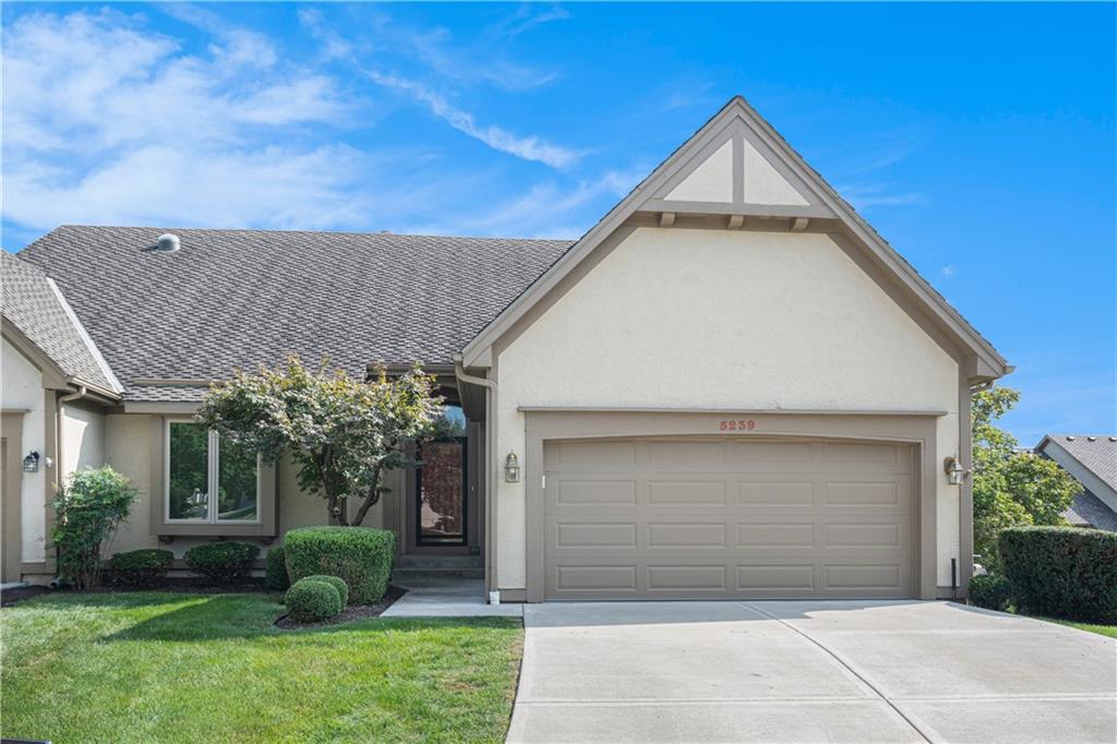 Listing Photo MLS #HMS2574420