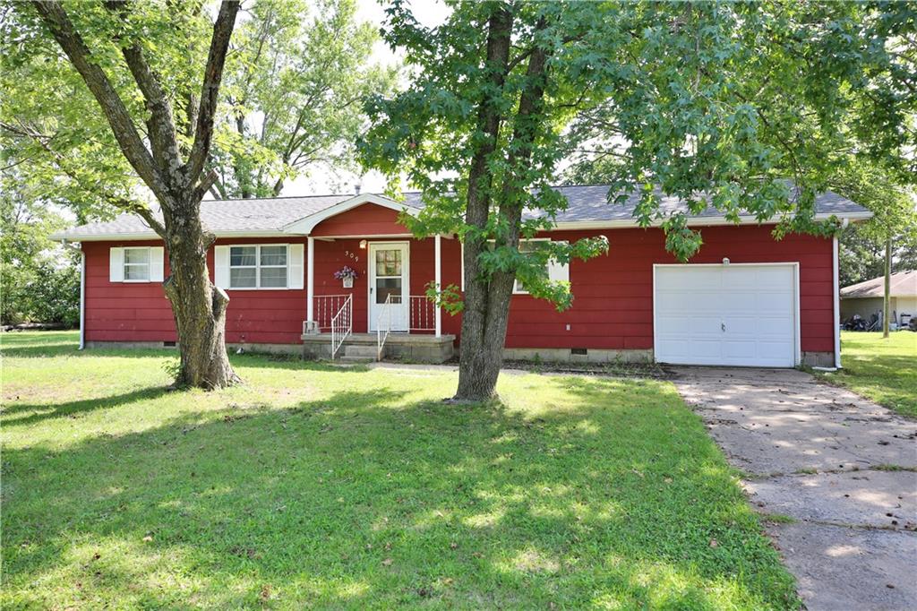 Listing Photo MLS #HMS2574425