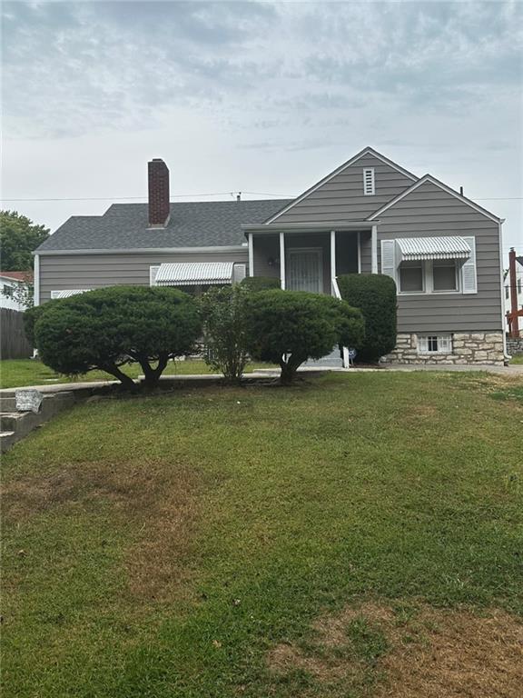 Listing Photo MLS #HMS2574457