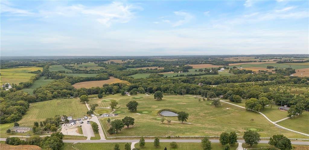 Listing Photo MLS #HMS2574469