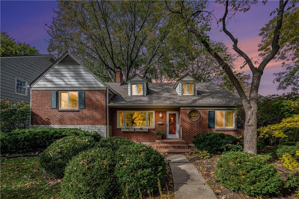 Listing Photo MLS #HMS2574473