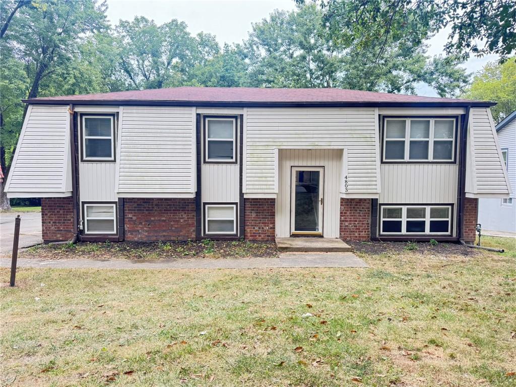 Listing Photo MLS #HMS2574489