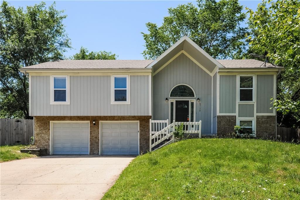 Listing Photo MLS #HMS2574497