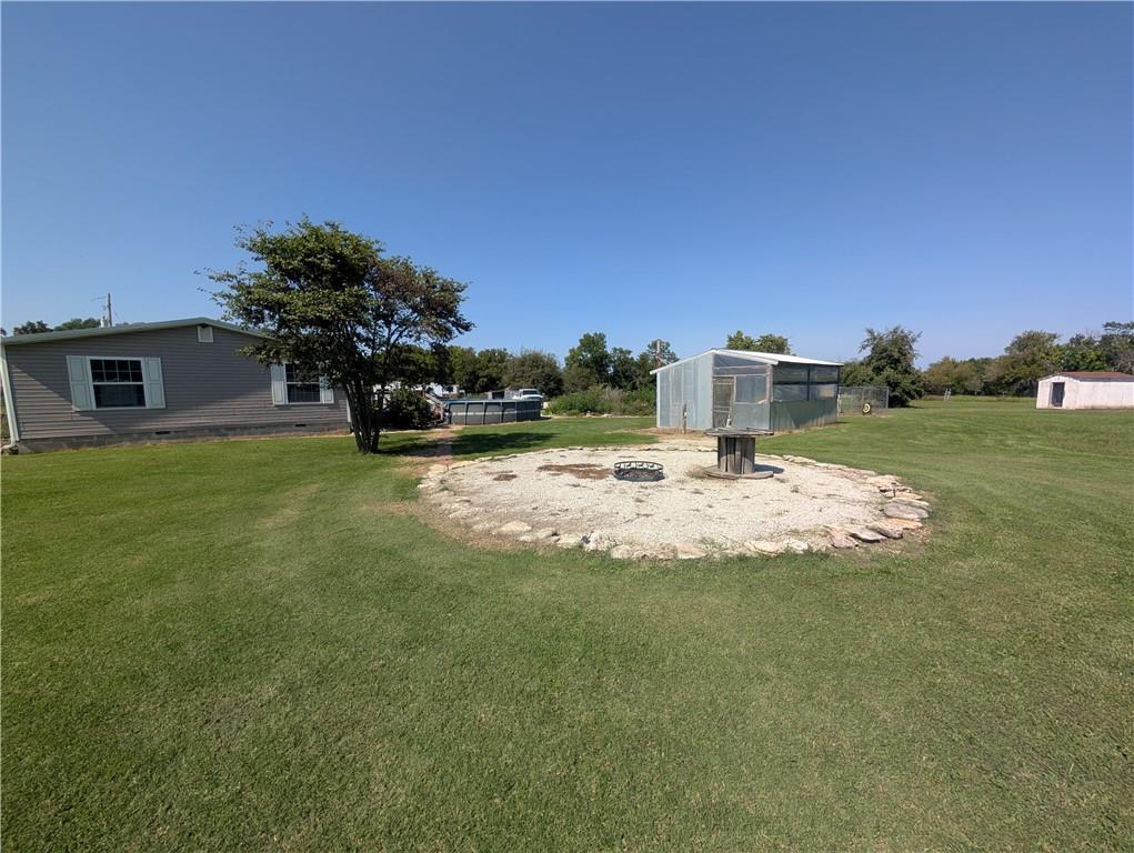 Listing Photo MLS #HMS2574504