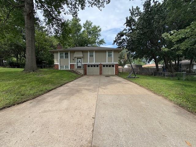 Listing Photo MLS #HMS2574516