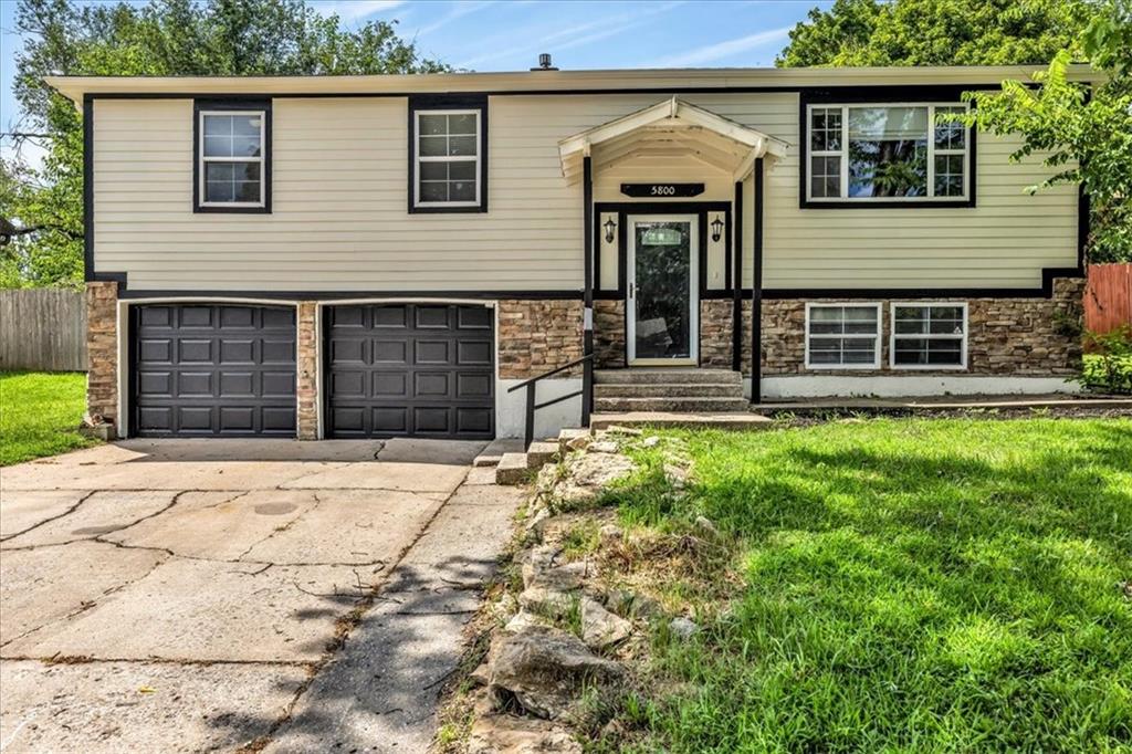 Listing Photo MLS #HMS2574518
