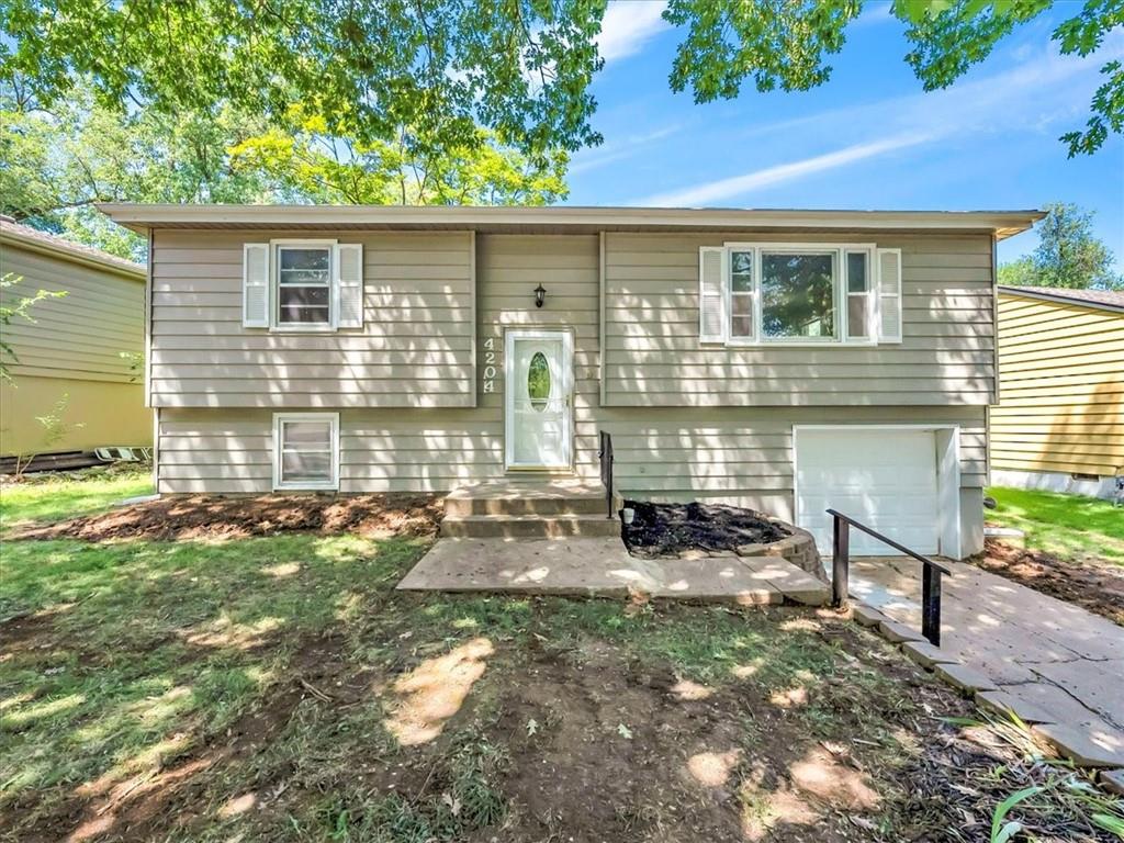 Listing Photo MLS #HMS2574527
