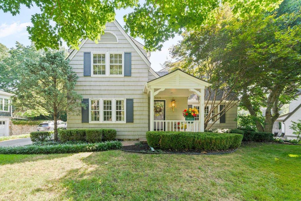 Listing Photo MLS #HMS2574530
